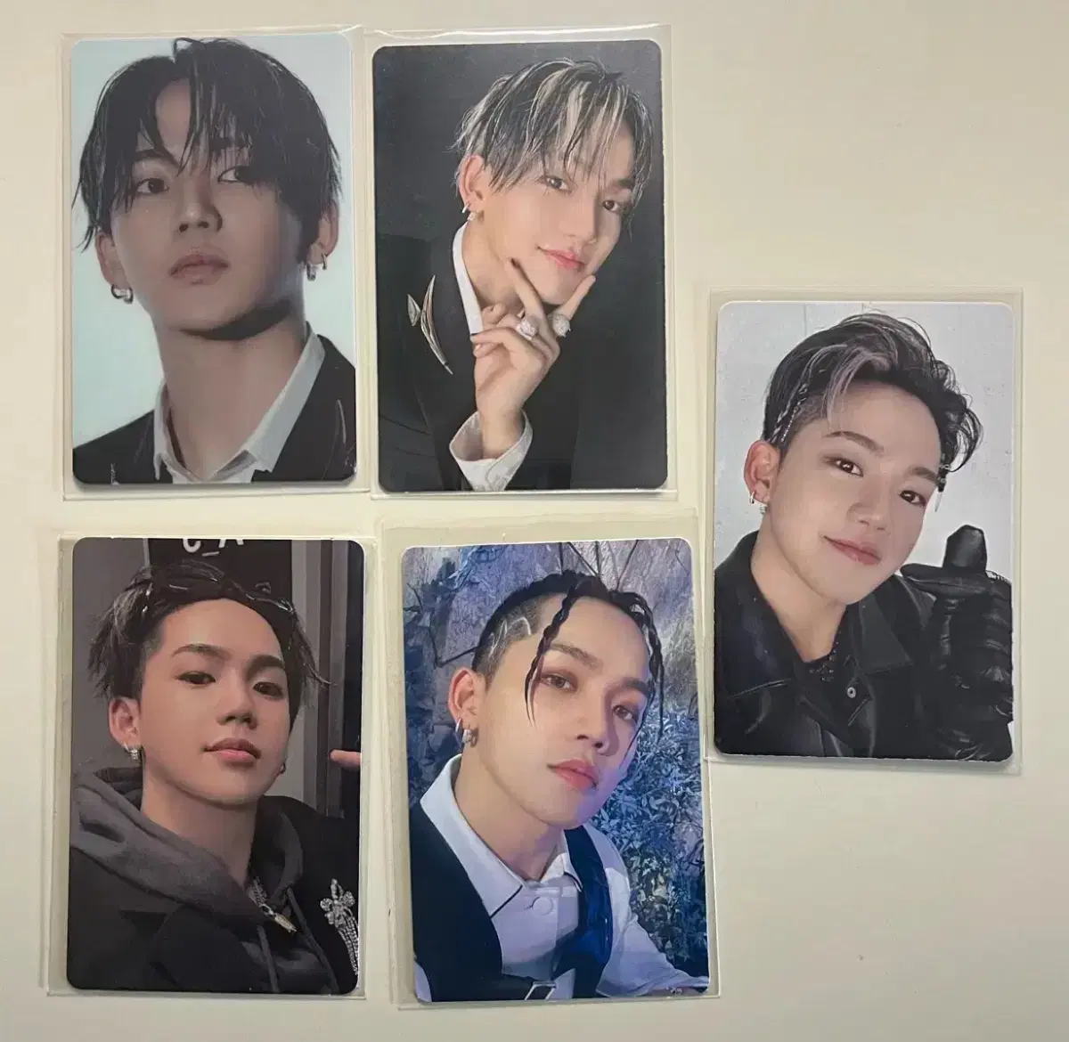 thumbnail-1